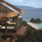 Shangri-La Boracay