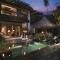 Shangri-La Boracay