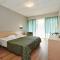 Asa Spa Hotel
