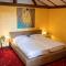 Hotel Landhaus Knappmann