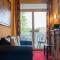 Hotel Landhaus Knappmann