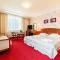 Karkonoski SPA - Bufet mini All Inclusive gratis!
