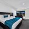 Comfort Inn & Suites Manhattan