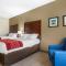 Comfort Inn Lexington I-75