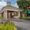 Econo Lodge Pigeon Forge Riverside - بيدجن فورج