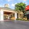 Econo Lodge Pigeon Forge Riverside - Pigeon Forge