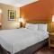 Econo Lodge Pigeon Forge Riverside - بيدجن فورج