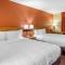 Econo Lodge Pigeon Forge Riverside - بيدجن فورج