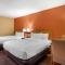 Econo Lodge Pigeon Forge Riverside - بيدجن فورج