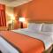 Econo Lodge Pigeon Forge Riverside - بيدجن فورج