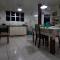 Caiowa Floripa guesthouse