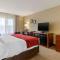Comfort Inn & Suites Pittsburg - Pittsburg