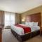Comfort Inn & Suites Pittsburg - Pittsburg