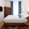 Parkhotel Vrbno