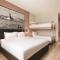 TRYP by Wyndham Istanbul Basın Ekspres