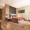 TRYP by Wyndham Istanbul Basın Ekspres - 伊斯坦布尔