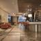 TRYP by Wyndham Istanbul Basın Ekspres