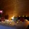 Lodges des grands crus - Chablis
