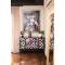 The Bold Parisian House - Steps From The Best Mall in Cairo