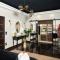 The Bold Parisian House - Steps From The Best Mall in Cairo - Cairo