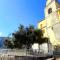 TakeAmalfiCoast City Loft