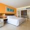 Sheraton Buganvilias Resort & Convention Center
