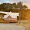 Pitahaya Glamping