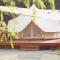 Pitahaya Glamping
