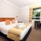 Pitbauchlie House Hotel - Sure Hotel Collection by Best Western - Dunfermline