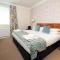 Pitbauchlie House Hotel - Sure Hotel Collection by Best Western