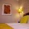 Pitbauchlie House Hotel - Sure Hotel Collection by Best Western
