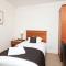 Pitbauchlie House Hotel - Sure Hotel Collection by Best Western