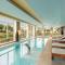 Radisson Blu Resort Saidia Beach