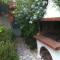 Nikoleta Rooms