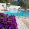 Imerolia Beach Villa Kassiopi Corfu - 卡西奥皮