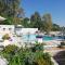 Imerolia Beach Villa Kassiopi Corfu - 卡西奥皮