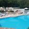Imerolia Beach Villa Kassiopi Corfu - 卡西奥皮