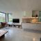IMPALS Apartamento 12