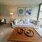 IMPALS Apartamento 12