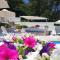Imerolia Beach Villa Kassiopi Corfu - 卡西奥皮