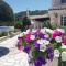 Imerolia Beach Villa Kassiopi Corfu - 卡西奥皮