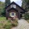 Bild Cottage am Heiderand