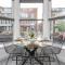 Charles Alexander Short Stay - Charnley House Apartments