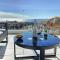 Via Celere 2331 Luxury Sea View Apartment