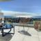 Via Celere 2331 Luxury Sea View Apartment