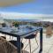 Via Celere 2331 Luxury Sea View Apartment