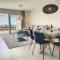 Via Celere 2331 Luxury Sea View Apartment