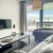 Via Celere 2331 Luxury Sea View Apartment