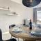 Via Celere 2331 Luxury Sea View Apartment