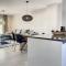 Via Celere 2331 Luxury Sea View Apartment